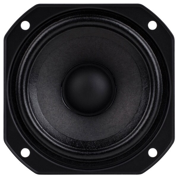 Main product image for Peerless TC8FD05-04 3" Paper Cone Full-Range Driver 264-1656